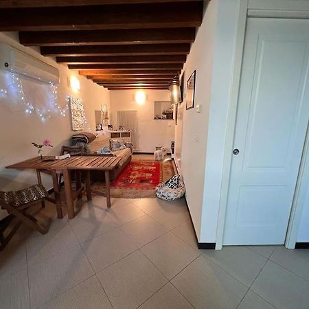 Apartament Casa Orri Quinto Mare E Gaslini Genua Zewnętrze zdjęcie