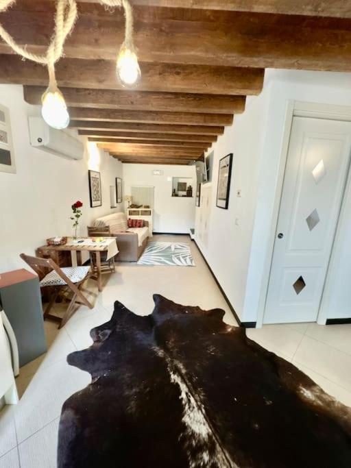 Apartament Casa Orri Quinto Mare E Gaslini Genua Zewnętrze zdjęcie